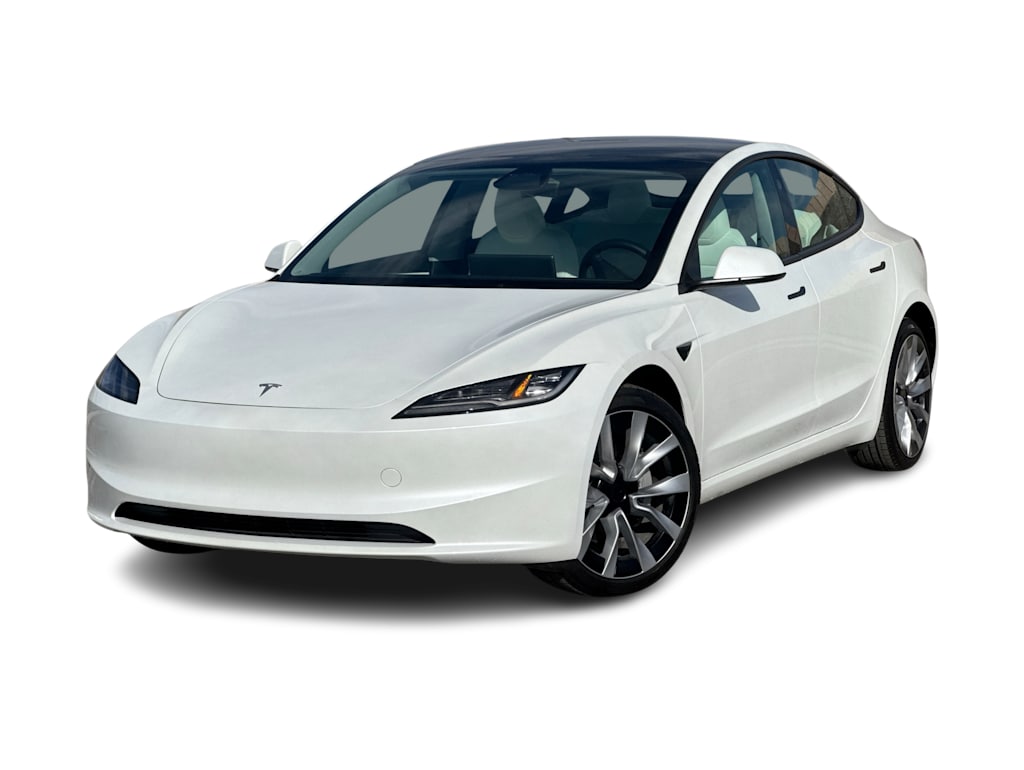 tesla model 3 2025 5YJ3E1EA3SF047324 image tesla model 3 2025 5YJ3E1EA3SF047324 image